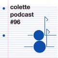colette podcast #96 hosted by clement
