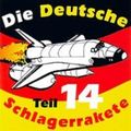 DJ Duke Nukem Die Deutsche Schlagerrakete 14