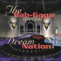 Bab Gaga Dream Nation 1