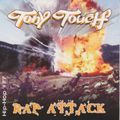 Tony Touch - Hip Hop #77: Rap Attack (2004)