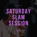 DJ Puffy - Saturday Slam Session 05 (Multi Genre Mix 2020 Ft Machel Montano, Konshens, Chronixx)