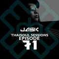 Thaisoul Sessions Episode 71