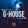 Nonstop G-House Vol.1