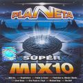 Planeta Super Mix 10