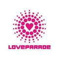 Marusha -  Love Parade 2000