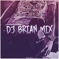 Deejay Brian 254 Hiphop Mix