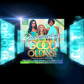Good Ol' Days - Bootylicious (Ladies RnB Mix) by ILL DJ