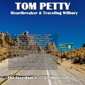 Tom Petty - Heartbreaker & Traveling Wilbury - The last dance .... a tribute to - Mixed by DJ JJ