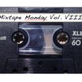Mixtape Monday 008 - Plastic Pop