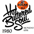 Hot Buttered Soul 1980 Special 22/5/23 on Solar Radio 6pm Monday with Dug Chant. A