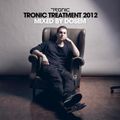 Dosem / Tronic Treatment 2012