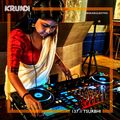 KRUNK Guest Mix 137 :: Tsurbhi