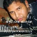NYLSON WASH PRODUCTIONS COLLECTION VOL.2 - BY DJ GUTO MARCELLO (2K19)