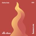 Dub Rituals 030 - Dakta Dub [13-12-2018]