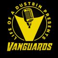 Life Of A Dustbin Presents 'Vanguards' - Drum And Bass Mix (Commercial/Liquid)- Episode #049