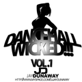 #TBT Dancehall Wicked 1 Mixed By Jay Dunaway