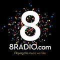 Music is my Radar with Ruth O'Connor 23-03-21 21:00-23:00