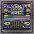 Deep Soulful House Session Sep/05/2022