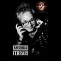URBAN TRIBE CAFE' CLUB - Max Mazzeo pr. DJ Set Antonello Ferrari (28,01.2019)