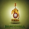 DJ SHUBA K - THE BEST OF 2013 - DANCEHALL