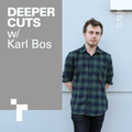 Deeper Cuts with Karl Bos - 11October 2018