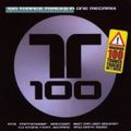 VA - Trance Top 100 Vol 1 Cd 2
