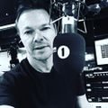 Pete Tong - BBC Radio 1 Essential Selection  (Prok & Fitch After Hours Mix) (2017.02.10)