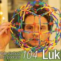 LWE Podcast 104: Lukid