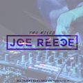 TheMashup Joe Reece TMU Mixes