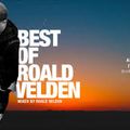 Roald Velden Mix I