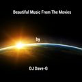 Beautiful Music From The Movies