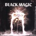 Black Magic Nonstop Freestyle Mix B