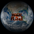 Hack The Planet 383 on 3-12-22