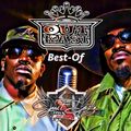 Best Of Outkast
