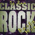 DJ RAM - Classic Rock party mix vol. 1
