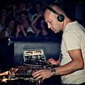 Marco Carola @ Cafe Del Mar,Music ON Pre-Party (Ibiza) (30-08-2013) 