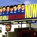KHJ Los Angeles / 12-30-66 / The Big 93 countdown - scoped