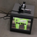 Dog Days 008 - Roychuu [21-11-2019]