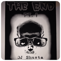 DJ Shusta - The End Pt.1 RRT 001 (1997)