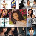 Brandy's Collection