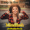 Deep in the Groove 094 (11.10.19)