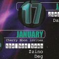 BCM Team -Zzino & Deg@Cherry Moon 24-01-1997(a&b2)
