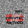 The Crystal Method - Community Service (Radio Show) 14.Jan.2006 (Indie 103.1)