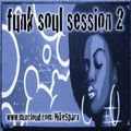 Funk Soul Session 2