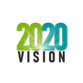 2020 Vision, part I