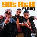 R & B Mixx Set 884(1992-2008 R&B Hip Hop) Sunday Brunch R&B Throwback Explicit Flava Mixx!
