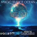 MIKL MALYAR - MAGIC TRANCE OCEAN (Winter Party)-151 [138-140 bpm](31.12.2020.)