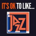 Mo'Jazz 114 : Jazz Trios