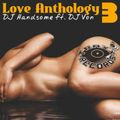 love anthology 3