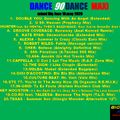 Big Joco- Dance90Dance Maxi